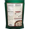 Bear Creek Country Kitchens Creamy Wild Rice Soup Mix, 10.1