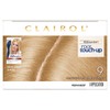 Clairol Root Touch-Up by Nice'n Easy Permanent Hair Dye, 9