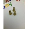 Spraying Systems CO TeeJet Brass Check Valve 5 PSI w/