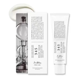 Crema Calmante Dr. Althea - Hidratación Piel Sensible 50ml