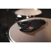 Meinl Full Finger Drummer Gloves - Medium