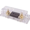 Renogy 40A Set w Holder ANL Fuse, 40 amp (40A