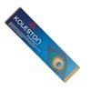 Wella Professionals Koleston 60ml