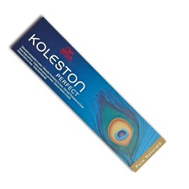 Wella Professionals Koleston 60ml
