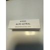 Byredo Alto Astral Eau de Parfum Sample Spray .07oz, 2ml