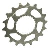 Wear Replacement Sprocket Shimano Deore SLX XT XTR MTB Ebike