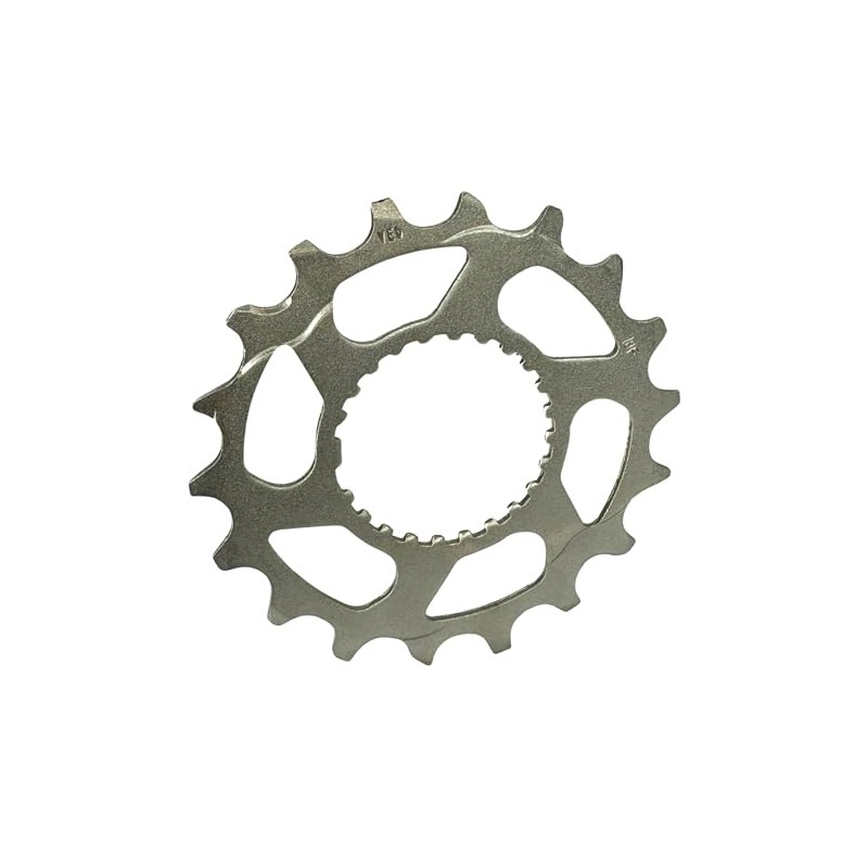 Wear Replacement Sprocket Shimano Deore SLX XT XTR MTB Ebike
