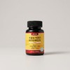centhue Scenthue Water-soluble Curcumin Bioperine 2x 120 tablets 1 pc / 센트휴 수용성 커큐민 바이오페린 2x 120정 1개 1개
