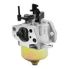 laffoonparts ST100 Carburetor, Replacement for Cub Cadet Craftsman Troy Bilt