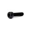 M5x20 Hole Mounting Bolts 20 Pieces High Strength Domestic Bolts