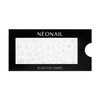 Neonail Stamping Plate 21