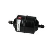 FILTER DRIER DANFOSS DCL162 1/4 " FLARE