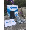 Palm NEW IN BOX PERFECT PALM TUNGSTEN TX PDA HANDHELD