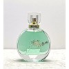 NELLY APPLE BOTTOMS BY NELLY 3.4 FL.OZ 100 ML EDP