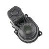 BUPEK Car Power Wing Side View Mirror Folding Motor for