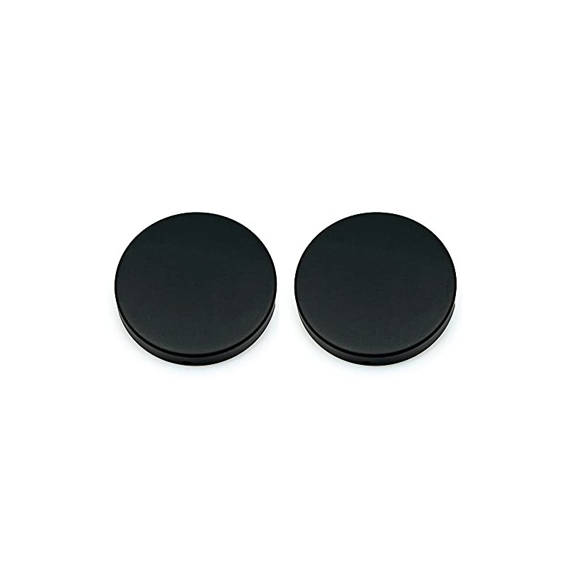 FELGNER Blind Rosette Protective Rosette (1 Pair) | Rosette with