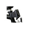 Brompton Front Carrier Block for Bags