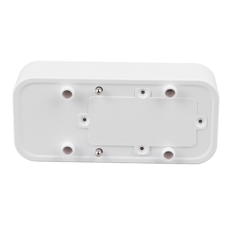 Smart Water Leak Detector WiFi Water Flooding Sensor Leakage Drip