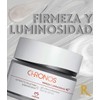 Chronos Gel-Crema Antiseñales Nocturno, Firmeza y Luminosidad