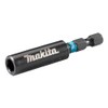 Makita Makita B-66793 Impact Black Bithalter 60 mm, magnetisch, 1