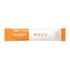 Dear Natura Glycerin, 30 Bags (30 Day Supply), Asahi Supplement,