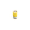 Klingspor PS 30 D Sanding Roll, 115 x 5000 mm,