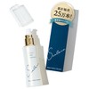 Scalp Moisturizing Lotion, Dandruff, Itching, Drying, Hair Loss, Quasi Drug,