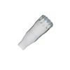 KTC (京都機械工具) Water Temperature sensasoketto [9.5 SQ] b20t-6 – 19