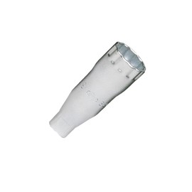 KTC (京都機械工具) Water Temperature sensasoketto [9.5 SQ] b20t-6 – 19