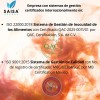Maca Plus | Maca Negra + Maca Roja + Maca