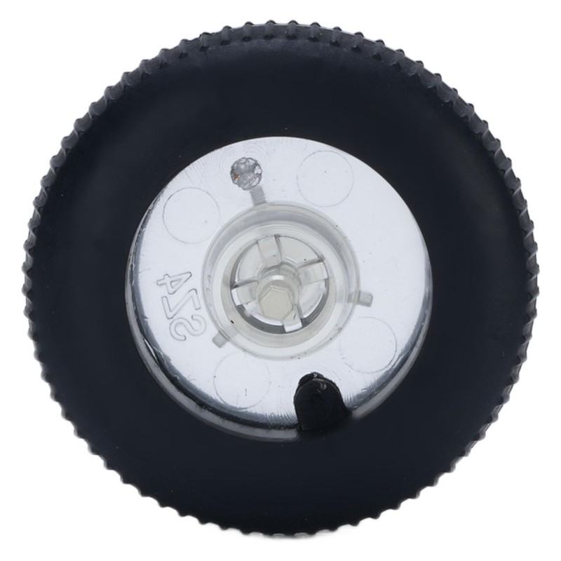 Mouse Wheel Replacement, G403 G603 G703 Gaming Mouse Scroll Roller,