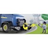 Playmobil Duck On Call - Police Truck