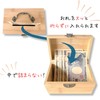 Leiasnow Money Box with Lock, Money Box, Donation Box, Can