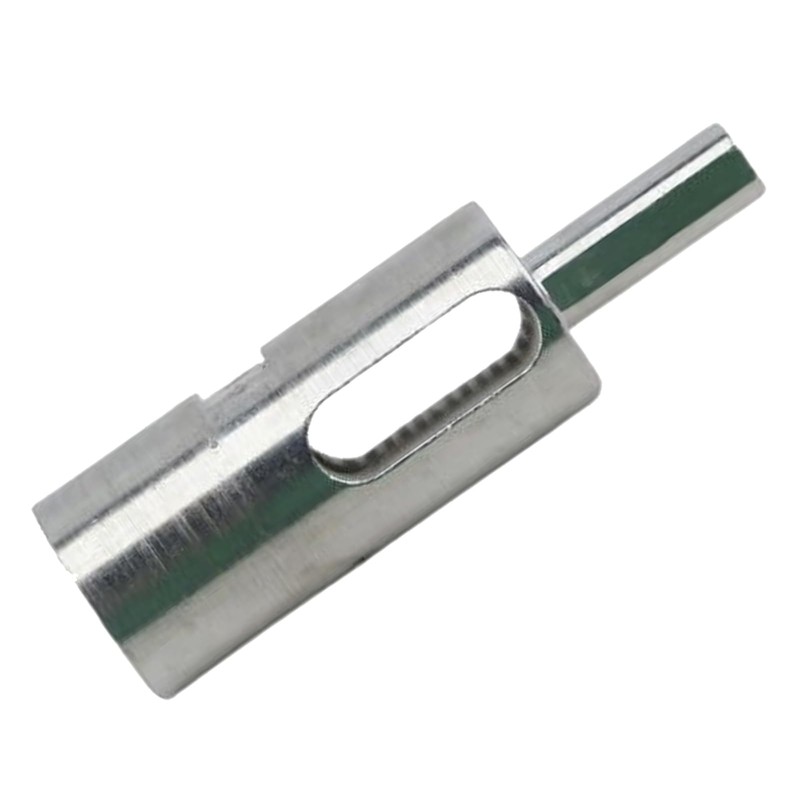 Wire Twister Tool for Drill, Wire Twister Wire Connector, Electrical