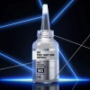 Isoi 아이소이 NDS 포인트샷 2000 앰플 38ml ISoI NDS Point Shot 2000 Ampoule 38ml