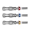 Tubular Tools Wrenches Set Stainless Steel Industrial Supplies Dia 7.0