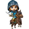 GOOD SMILE COMPANY G90298 Nendoroid Link Breath of the Wild