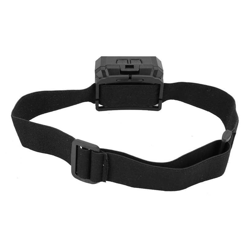Super HD 1080P DV Sports Camera Head mounted Action Video