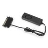 Ongwan RF Remote Control RF Remote Control Practical Durable ARGB