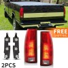 autobots For1988-1998 1999 2000 Chevy GMC Silverado Blazer Yukon C/K