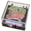 Japan Hundreds 名山 [Pin Badge] 1 Tier Award Pin/九重山 eiko-