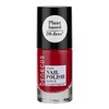 Benecos Happy Nails Nail Polish, You-Nique 9ml