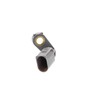 Vemo V10-72-1071 Sensor, wheel speed