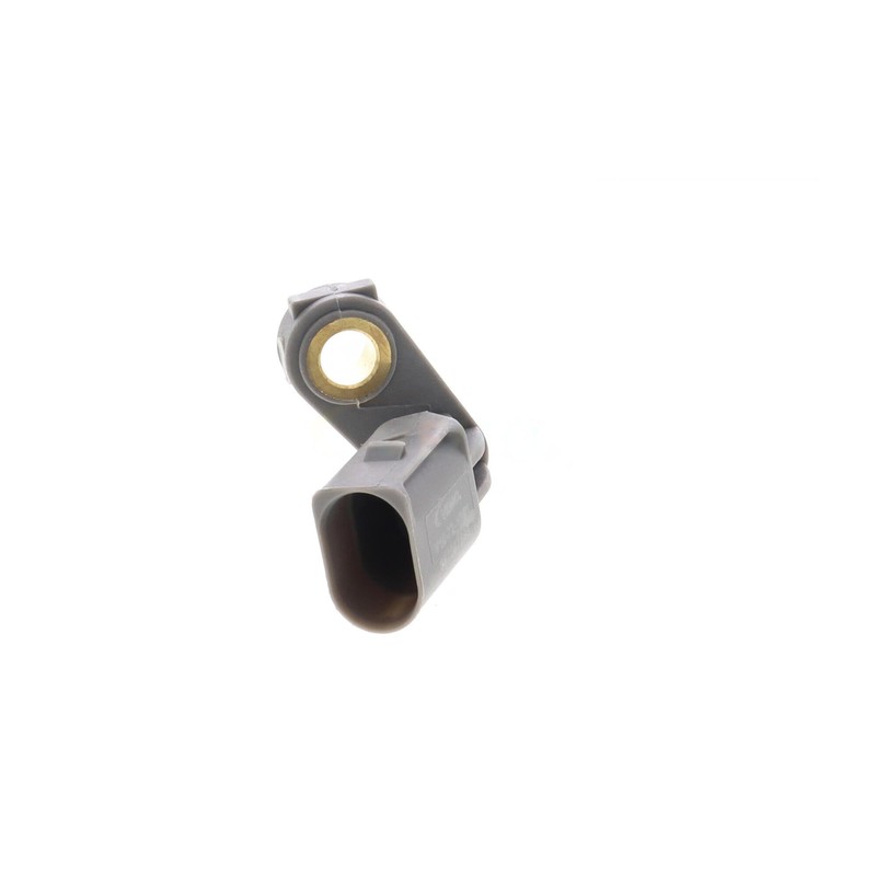 Vemo V10-72-1071 Sensor, wheel speed
