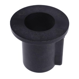 JZGRDN 6680441 6664882 - Buje de barra de asiento compatible con Bobcat 751 753 763 773 863 864 873 883 963