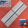 For Sony Kit LED Backlight Strip For SONY KD-65X85J XBR-65X800H