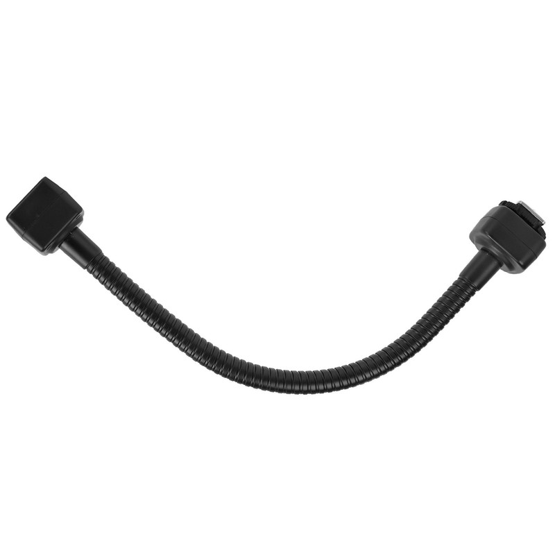 Easy Hood TTL Flash Cord Arm Camera Flash Flexible Control