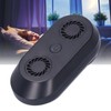 Ultrasonic Insect Pest Repeller Multi Functional Electronic Mouse Expeller Device