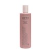 RPR Repair My Bonds Shampoo 300ml