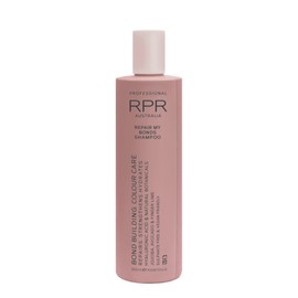 RPR Repair My Bonds Shampoo 300ml